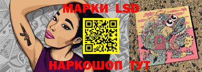 мет Бугуруслан